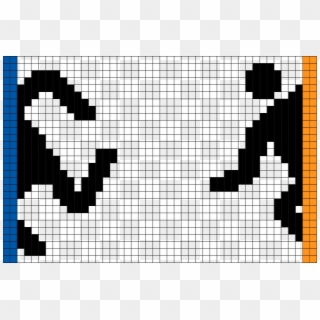 Bead Clipart