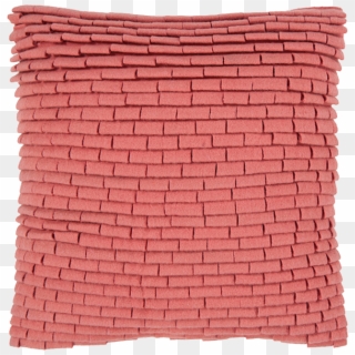 Shingles/brick Wall Look - Wall Clipart