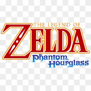 Open - Legend Of Zelda Clipart