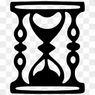 Hourglass Icon Png Clipart