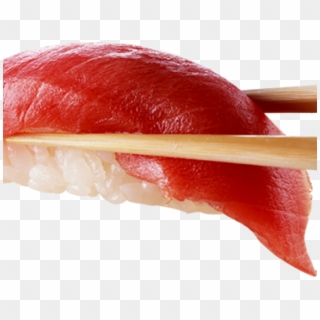 Sushi Png Transparent Images - Sushi Clipart