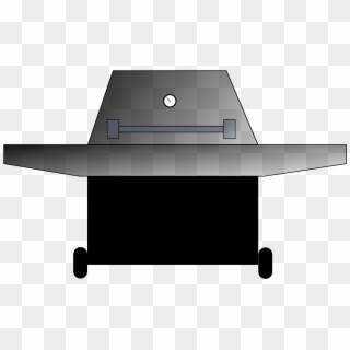 This Free Icons Png Design Of Barbecue Grill Clipart