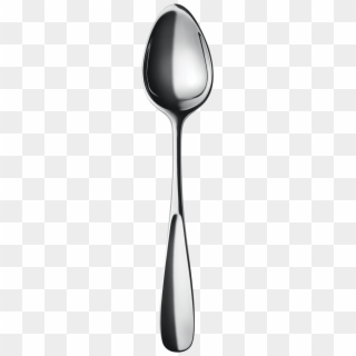 Spoon Png Image - Png Steel Spoon Free Clipart