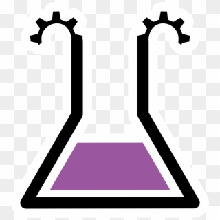 This Free Icons Png Design Of Primary Edu Science Clipart