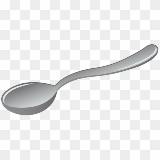 Spoon Png Image - Spoon Clipart Transparent Png