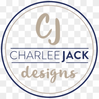 Charlee Jack Logo Atl 2017 Fall - Le Bouveret Clipart