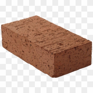 Brick - Clay Brick Clipart