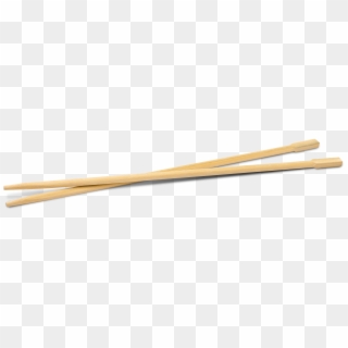 4422 X 952 0 - Sushi Sticks Png Clipart