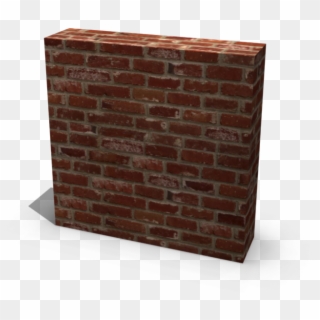 Free Download Brick Png Images - Brick Wall Clipart