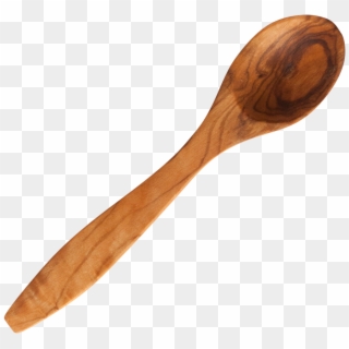 Wooden Spoon Png Clipart