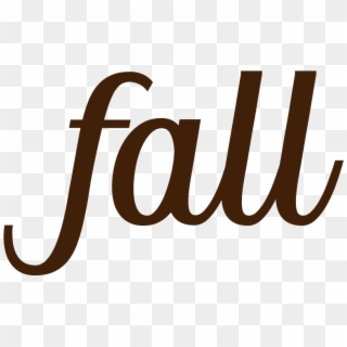 Fall Quilt Block Door Hanging Tutorial - Calligraphy Clipart