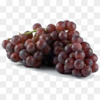 Grapes - Grapes In Uganda Clipart