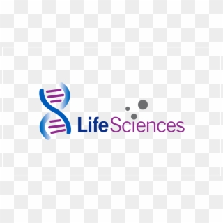 Life Sciences Recruitment - Life Map Clipart