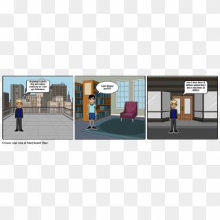 Cartoon Clipart