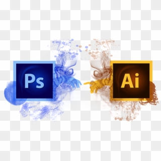 Adobe Photoshop Related Sites Userlogosorg - Logo De Photoshop En Png Clipart