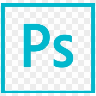 Brand Photoshop Png Logo - Photoshop Cc 2017 Icon Png Clipart