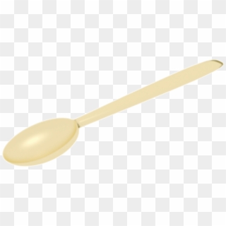 This Free Icons Png Design Of Wooden Spoon Clipart
