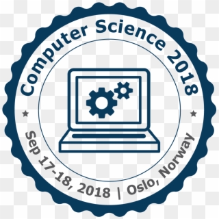 Top European Conference On Computer Science And Engineering - Short Definition Of Computer Clipart