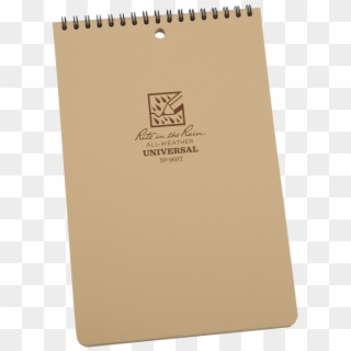 Download - Journal Notebook Transparent Background Clipart