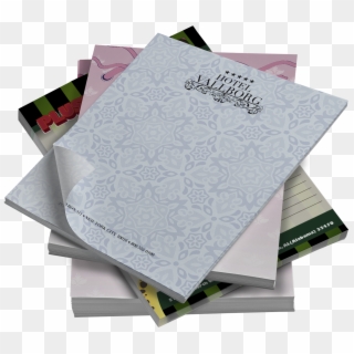 Notebook , Png Download Clipart