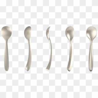 Spoon- Clipart