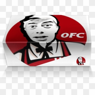 Shoe Clipart