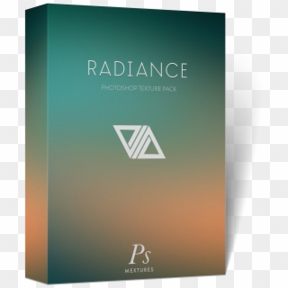 Radiance-box - Box Clipart