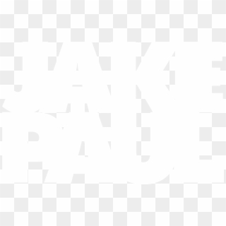Jake Paul Logo 4 By Alyssa Clipart