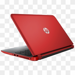 X360 Laptop Pavilion Intel Hewlett Packard Series 15 - Hp 15 Bs244wm Clipart
