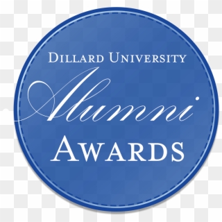 Alumni Awards Logo Photoshop - University Of Toronto Clipart