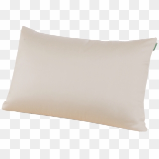Pillow Png - Throw Pillow Clipart