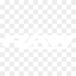 Free Raw Logo Png Png Transparent Images Pikpng