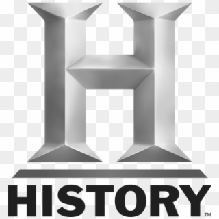 Davetough - Com - Transparent History Channel Logo Clipart