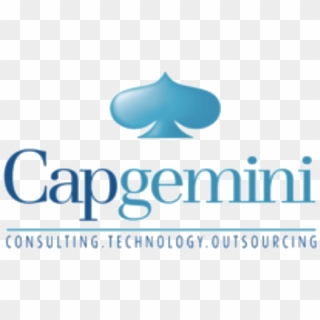 Capgemini Technology Services India Limited Clipart