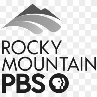 Rmpm Rocky Mountain Pbs Clipart