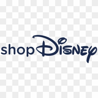 Shopdisney Cashback Cashback - Disney Clipart