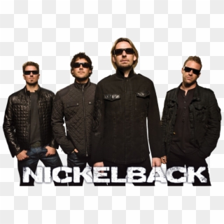Nickelback Logo Png - Nickelback Dark Horse Album Cover Clipart
