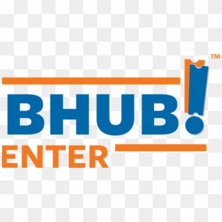 Stubhub Center Clipart