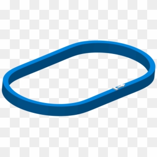 Clip Art - Png Download