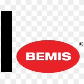 Bemis Logo Clipart