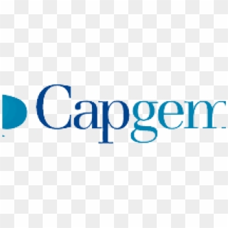 Capgemini Coding Challenge - Capgemini Clipart