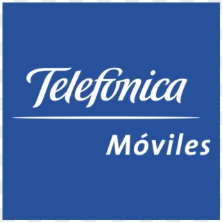 Logo De Telefonica Clipart