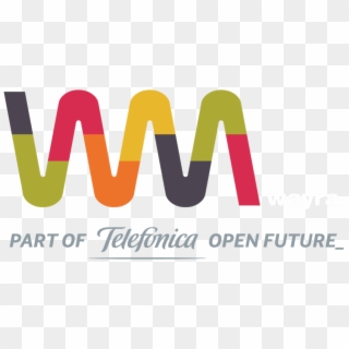 Telefónica Open Future , And Oldham Council, Have Called - Graphic Design Clipart
