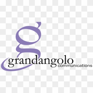 Grandangolo Communications - Urban Lending Solutions Clipart