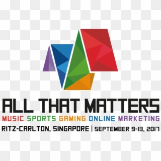 The Ritz-carlton, Millenia Singapore, 7 Raffles Ave, - Graphic Design Clipart