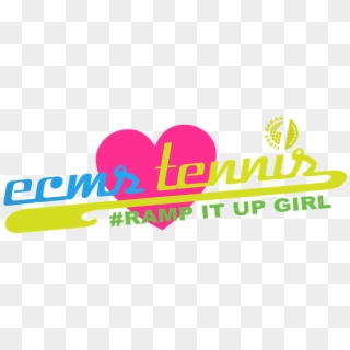 Ramp - Graphic Design Clipart