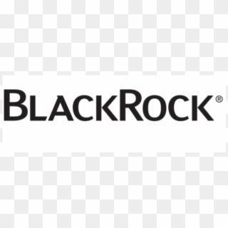 Blackrock Brands Page Logo - Signage Clipart