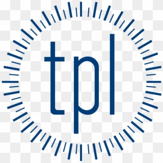 Tpl Lighting Expands Its Controls Division By Welcoming - Tpl Lighting Clipart