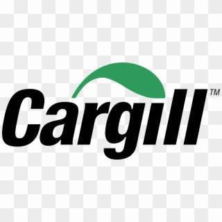 Cargill 2 Logo Png Transparent - Cargill Vector Clipart