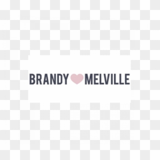 Sites Like Brandy Melville - Brandy Melville Clipart
